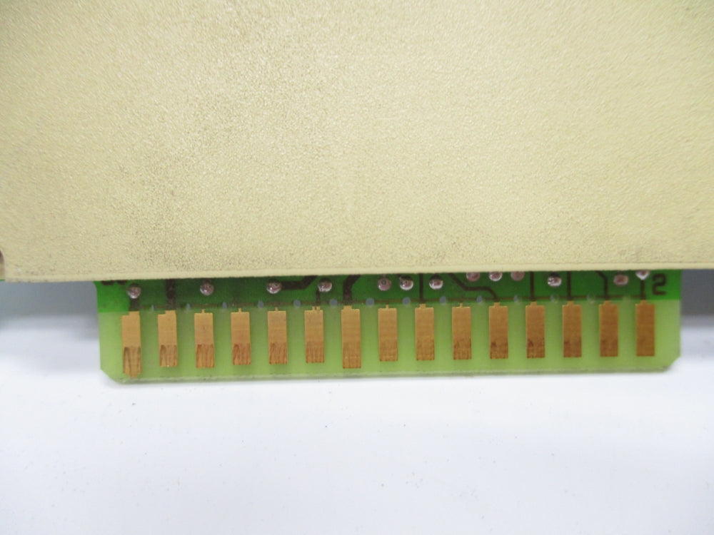 HONEYWELL 621-2150R UNMP