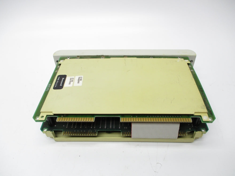 HONEYWELL 627-1002 UNMP