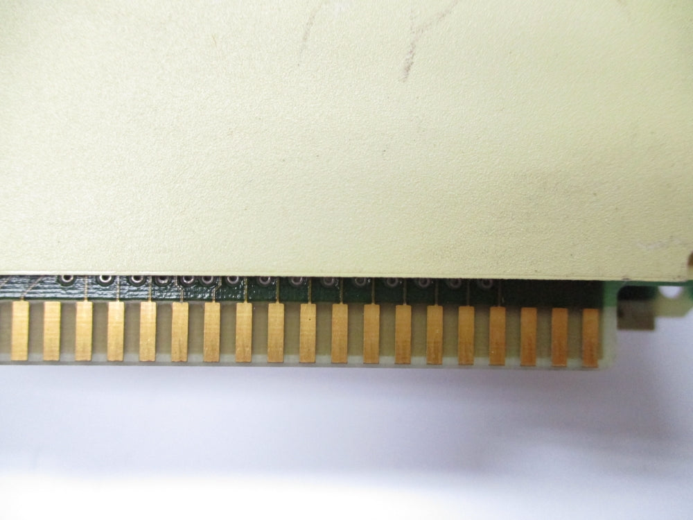 HONEYWELL 627-1002 UNMP