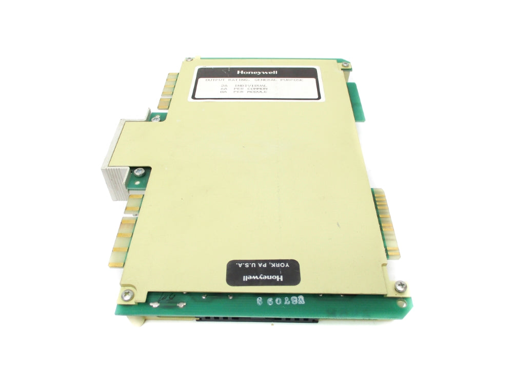 HONEYWELL 621-2100 UNMP