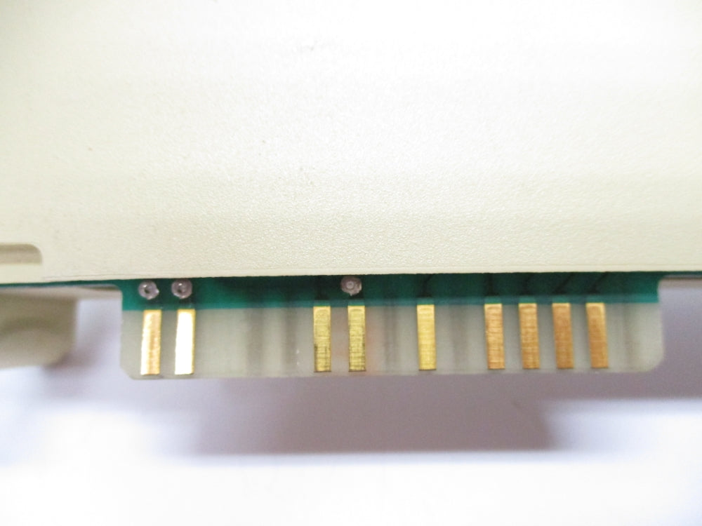 HONEYWELL 621-2100 UNMP