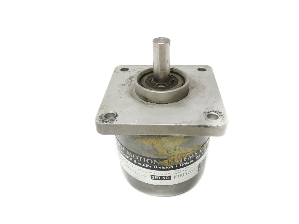 BEI 924-01002-2590A UNMP