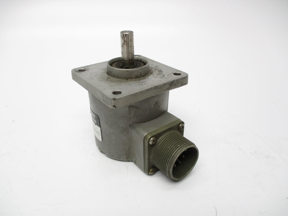 BEI 924-01002-2590A UNMP