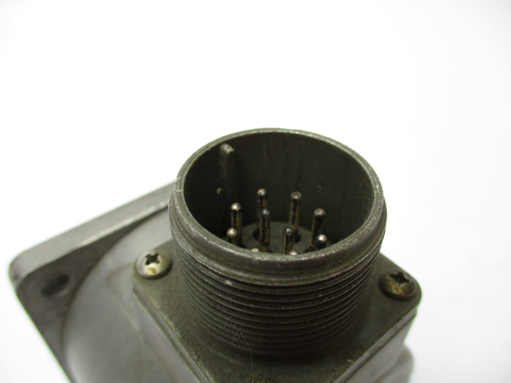BEI 924-01002-2590A UNMP