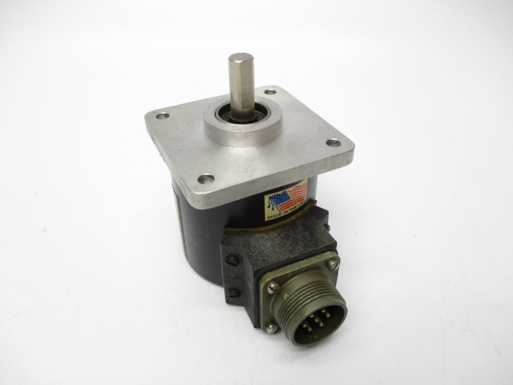 DYNAMICS 25-F021-B06-1500 UNMP