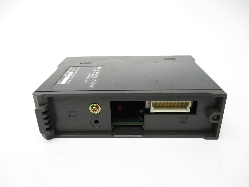 IDEC PF3S-SIF2 UNMP