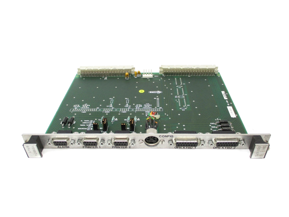 MOORE 15987-61-1 NSNP