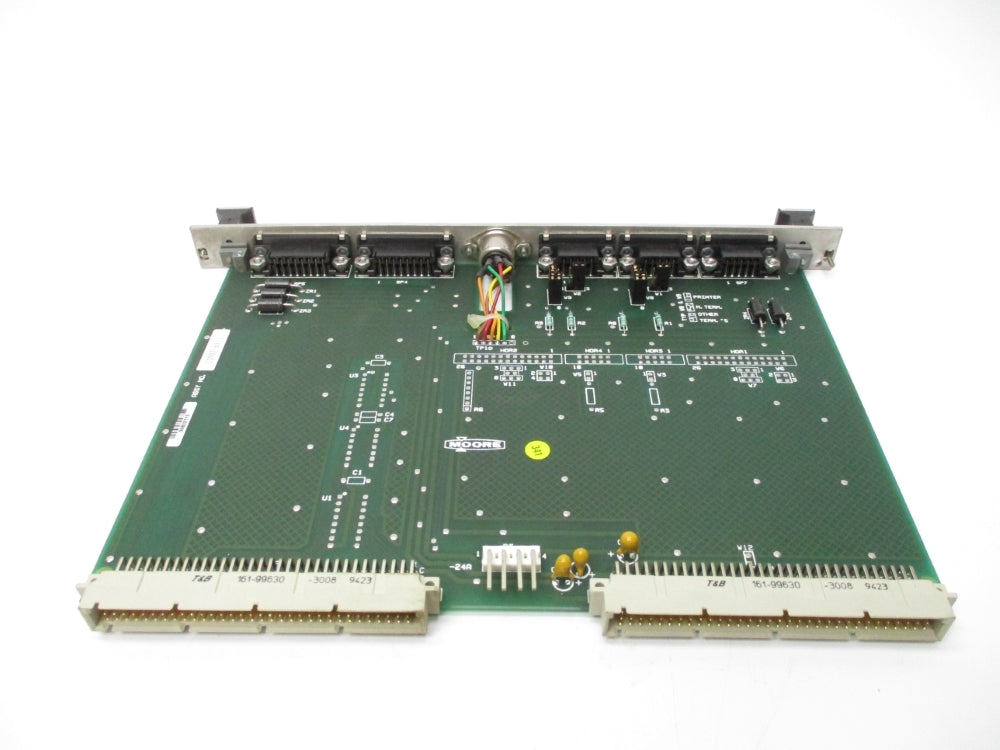 MOORE 15987-61-1 NSNP