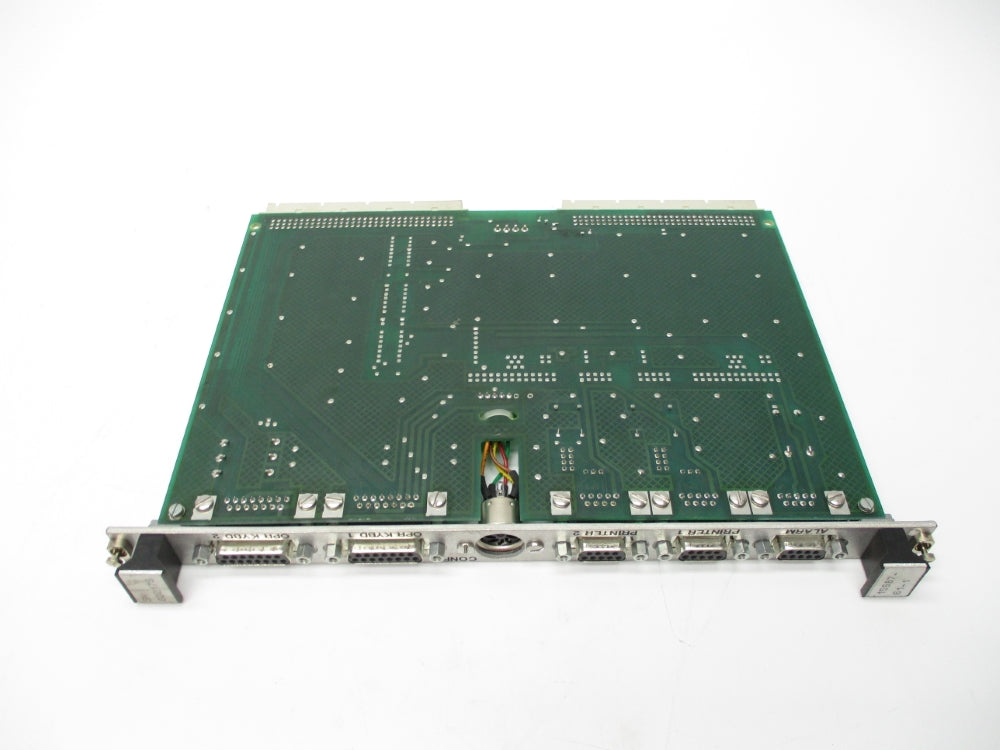 MOORE 15987-61-1 NSNP
