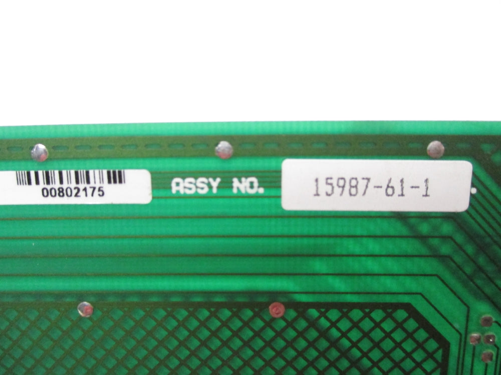 MOORE 15987-61-1 NSNP