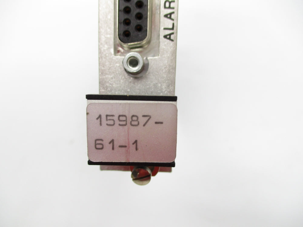 MOORE 15987-61-1 NSNP