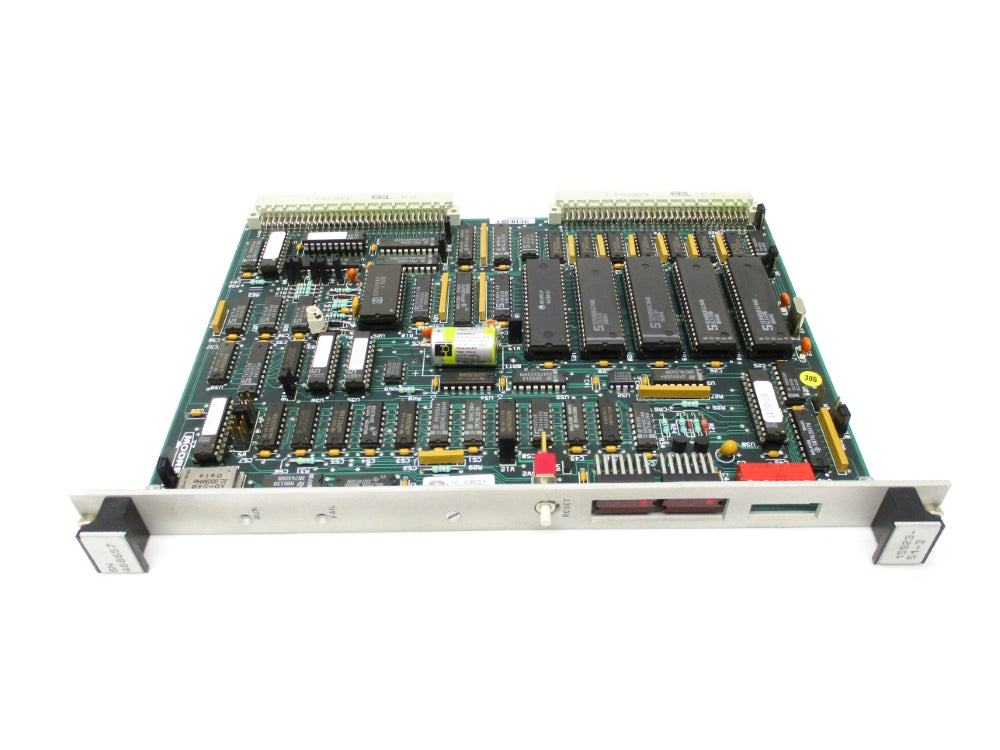 MOORE 15923-51-3 NSNP