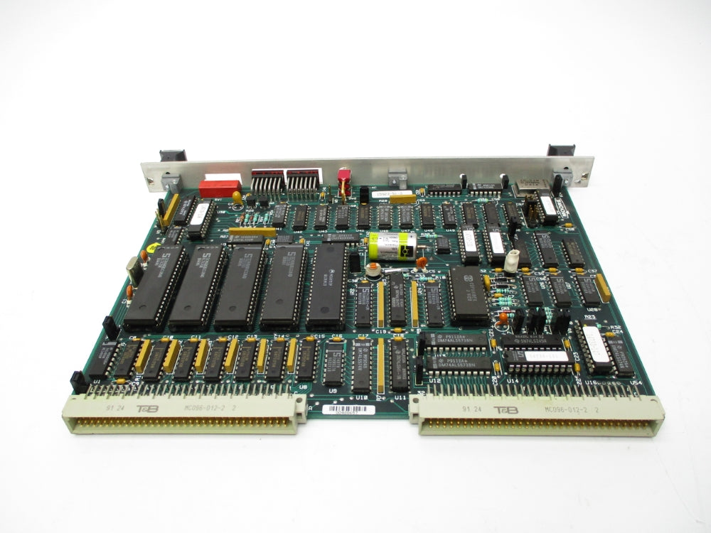 MOORE 15923-51-3 NSNP