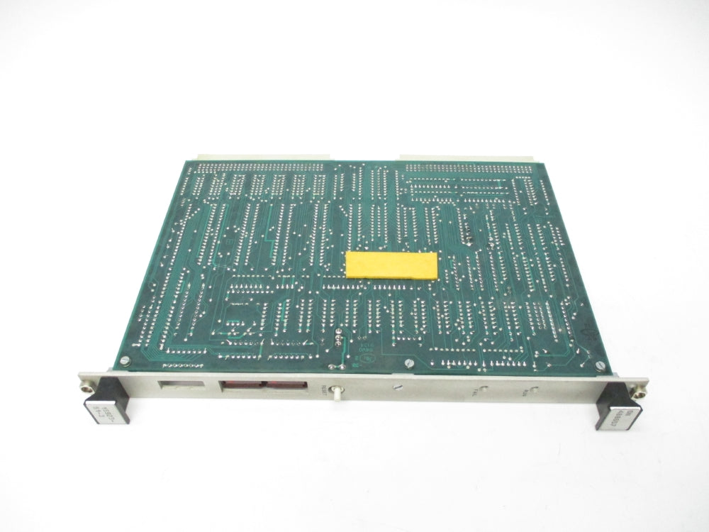 MOORE 15923-51-3 NSNP