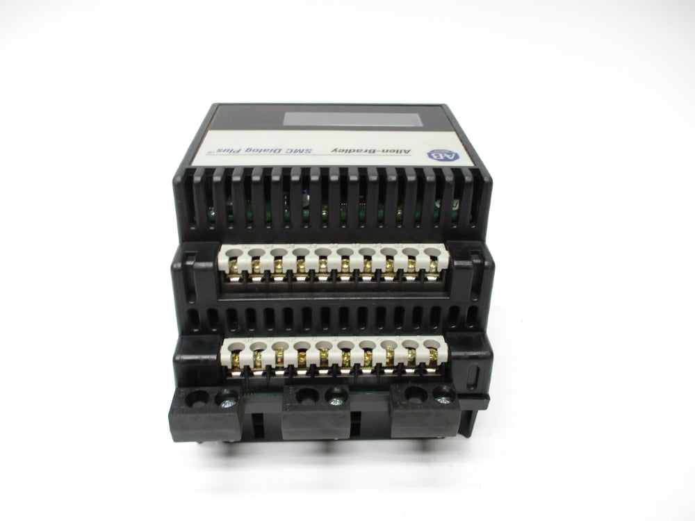 ALLEN BRADLEY 150-NMBD00 40888-490-01-S1FX SER. A F/W 1.11L F/W 2.01C NSNP