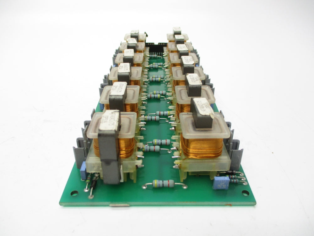 EUROTHERM DRIVES AH055036U002 NSNP