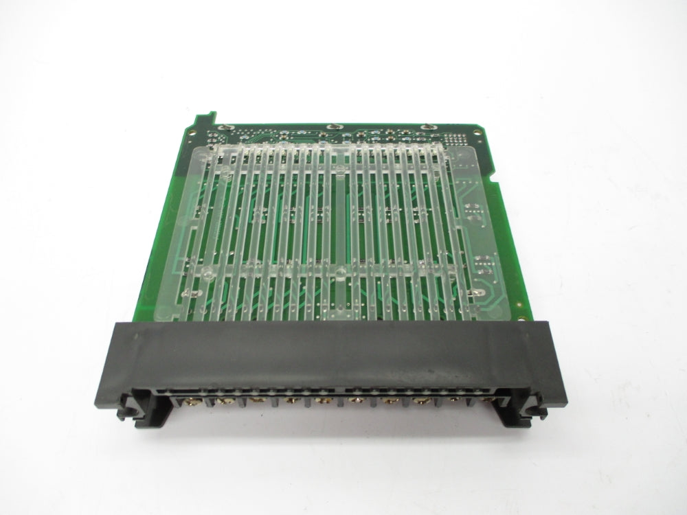 HONEYWELL 900H02-0001 0-60 UNMP