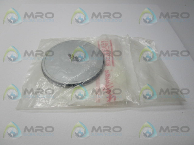 HOFFMAN A-S350 HOLE SEAL * NEW IN FACTORY BAG *