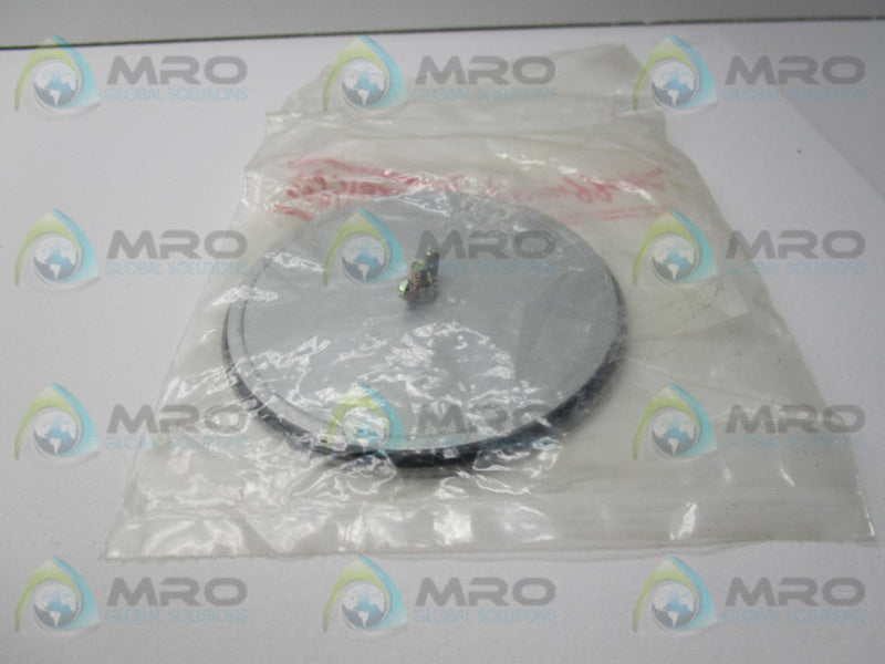 HOFFMAN A-S350 HOLE SEAL * NEW IN FACTORY BAG *
