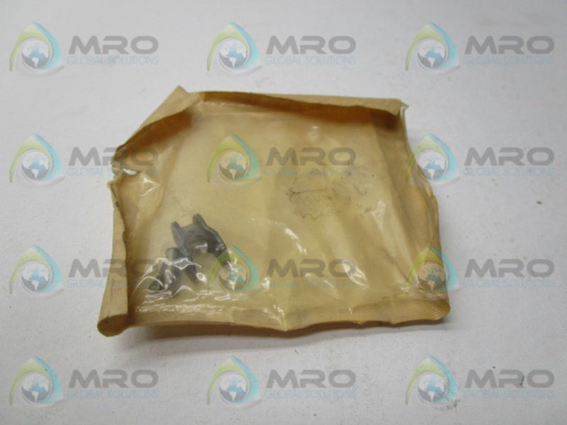 INDUSTRIAL MRO C-7282 OFFSET LINK * NEW IN ORIGINAL PACKAGE *