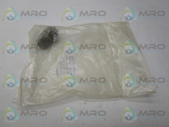 AMPHENOL 97-3106A-10SL-3S CONNECTOR * NEW IN FACTORY BAG *
