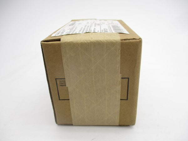 SQUARE D 9998PC208 NSFS