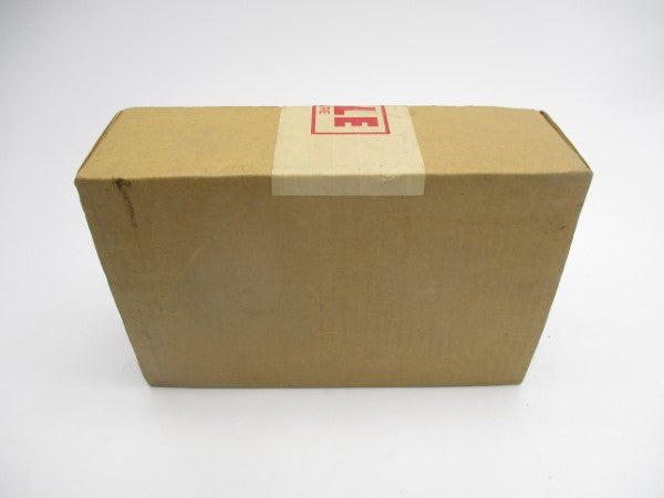 SQUARE D ECB142020G3EL 277V 20A NSFS