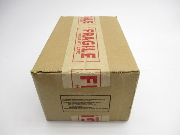 SQUARE D EGB34040 277V 40A NSFS