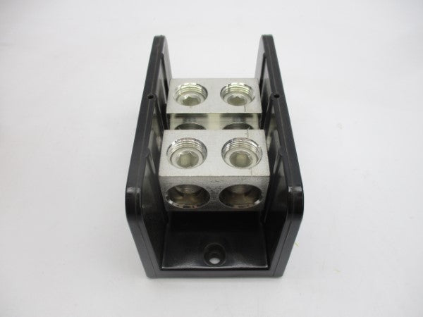 SQUARE D 9080LBA1652021 SER. C 600V 760A NSMP