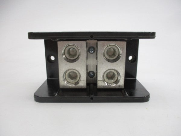 SQUARE D 9080LBA1652021 SER. C 600V 760A NSMP