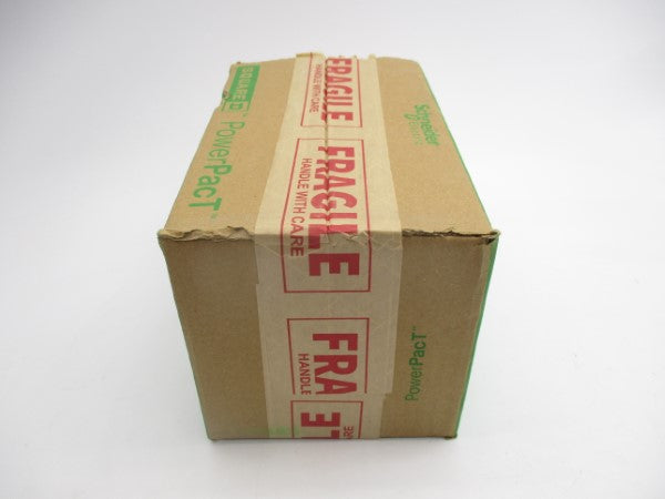 SQUARE D QBL32200 240V 200A NSFS