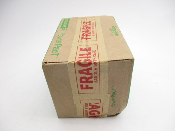 SQUARE D QDL32100 240V 100A NSFS
