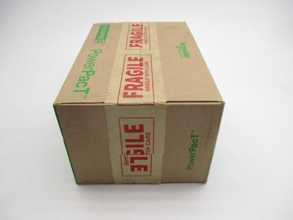 SQUARE D BGA36060 480V 60A NSFS