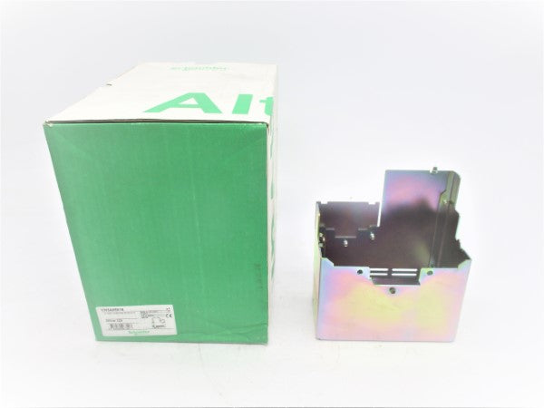 SCHNEIDER ELECTRIC VW3A95816 NSMP