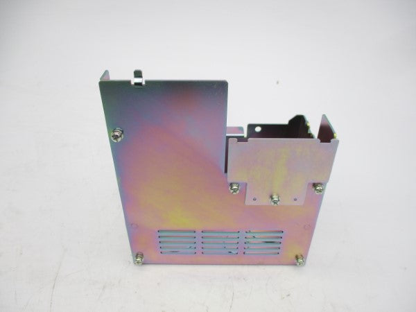 SCHNEIDER ELECTRIC VW3A95816 NSMP
