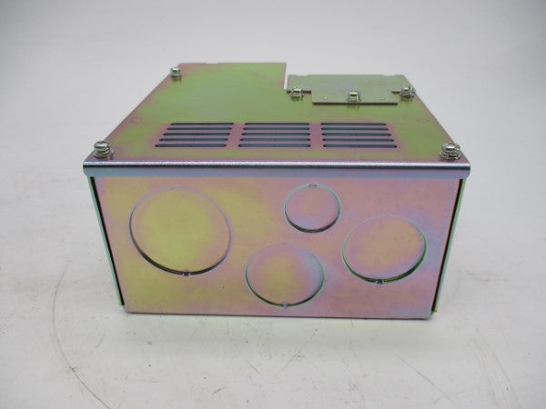 SCHNEIDER ELECTRIC VW3A95816 NSMP