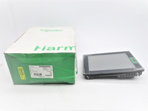 SCHNEIDER ELECTRIC HMIDT642 12-24VDC 12.1" NSMP