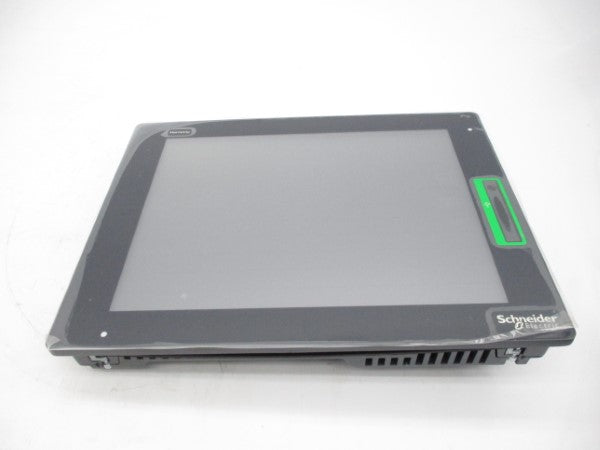 SCHNEIDER ELECTRIC HMIDT642 12-24VDC 12.1" NSMP