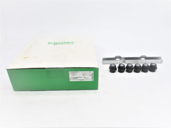 SCHNEIDER ELECTRIC VW3A98CTM01 NSMP