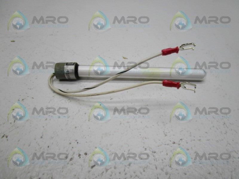 LEEDS & NORTHRUP 152139 TEMPERATURE COMPENSATOR  NSNP