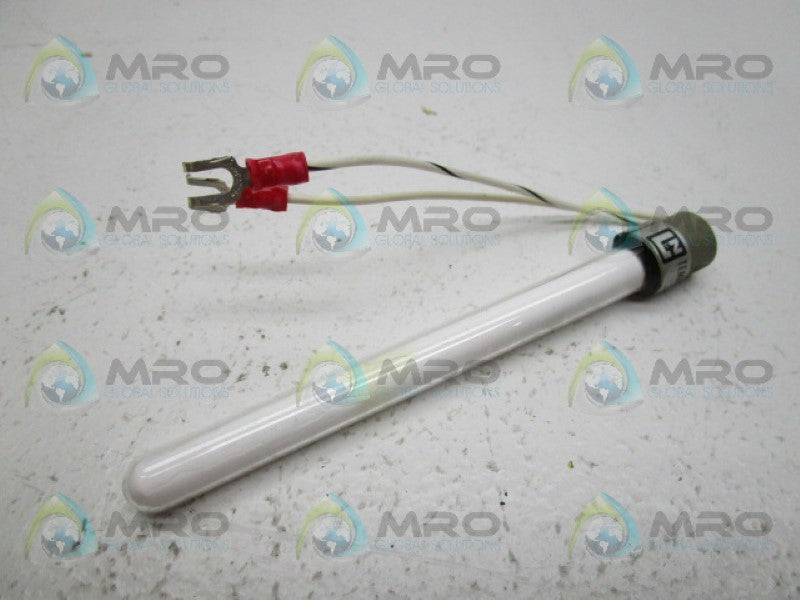 LEEDS & NORTHRUP 152139 TEMPERATURE COMPENSATOR  NSNP