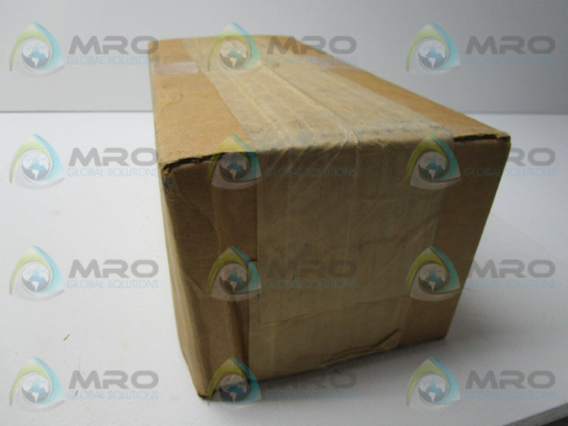 DWYER V6EPB-SSLF FLOTECT SAFETY FLOW SWITCH * FACTORY SEALED *