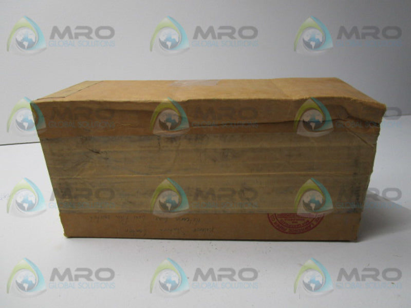 DWYER V6EPB-SSLF FLOTECT SAFETY FLOW SWITCH * FACTORY SEALED *