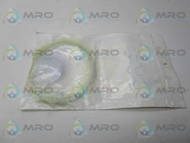 ALFA LAVAL 9611924058 VALVE SERVICE KIT * NEW IN ORIGINAL PACKAGE *