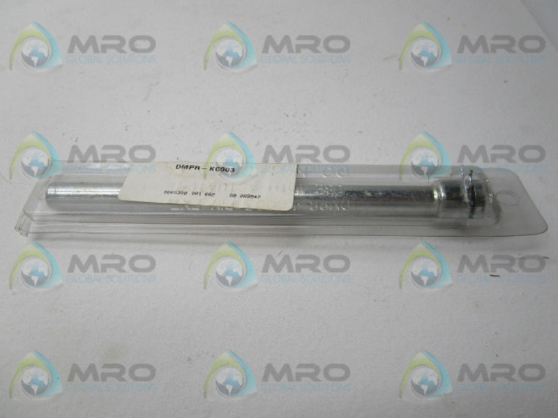 JOHNSON CONTROLS DMPR-KC003 * NEW IN ORIGINAL PACKAGE *