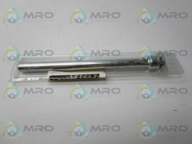 JOHNSON CONTROLS DMPR-KC003 * NEW IN ORIGINAL PACKAGE *