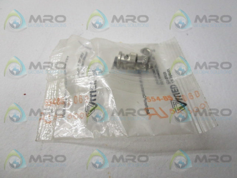 ALLIED 999-226 CONNECTOR ASSEMBLY * NEW IN FACTORY BAG *