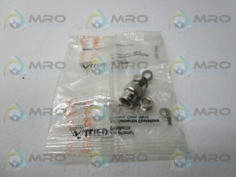 ALLIED 999-226 CONNECTOR ASSEMBLY * NEW IN FACTORY BAG *