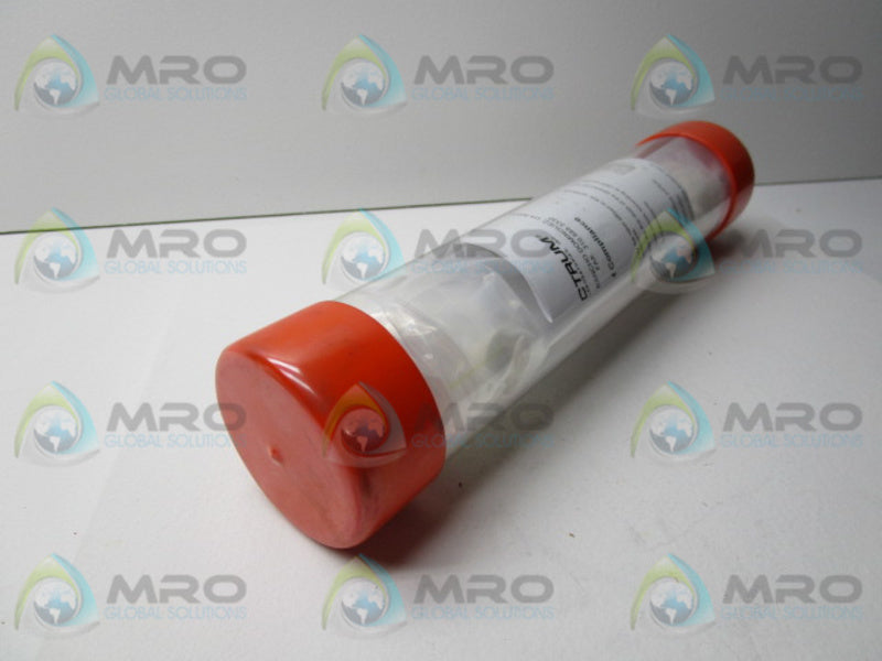 SPECTRUM LABS N02-E500-05-N HOLLOW FIBER FILTER MOD * NEW IN ORIGINAL PACKAGE *