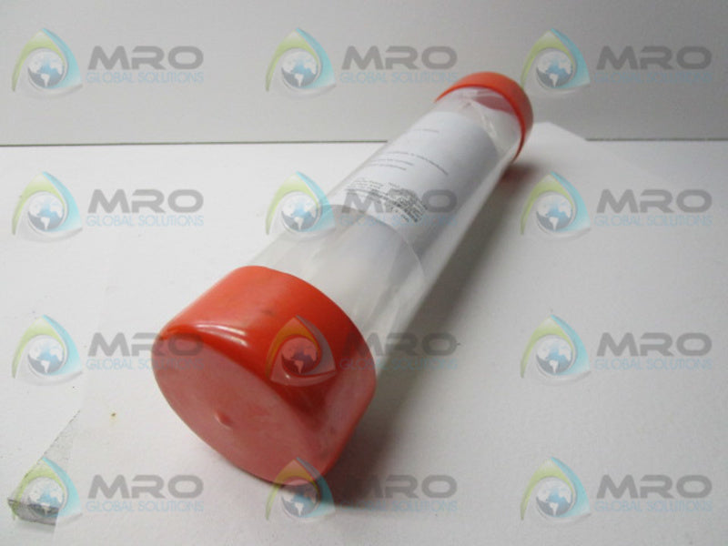 SPECTRUM LABS N02-E500-05-N HOLLOW FIBER FILTER MOD * NEW IN ORIGINAL PACKAGE *